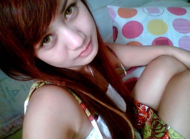 Cerita XXX IGO Terbaru 2017 Tahan Ya Sayang Aurel Cerita, XXX, IGO, Terbaru, 2017, Tahan, Ya, Sayang, Aurel, cerita sex pelajar 2017, cerita sex dewasa anak sekolah, cerita sex SMP, cerita SMP terbaru, cerita SMP ngentot, kumpulan cerita SMP ngentot, cerita hot ngentot, cerita nyata SMP ngentot, koleksi cerita SMP ngentot, kumpulan cerita ngentot terbaru