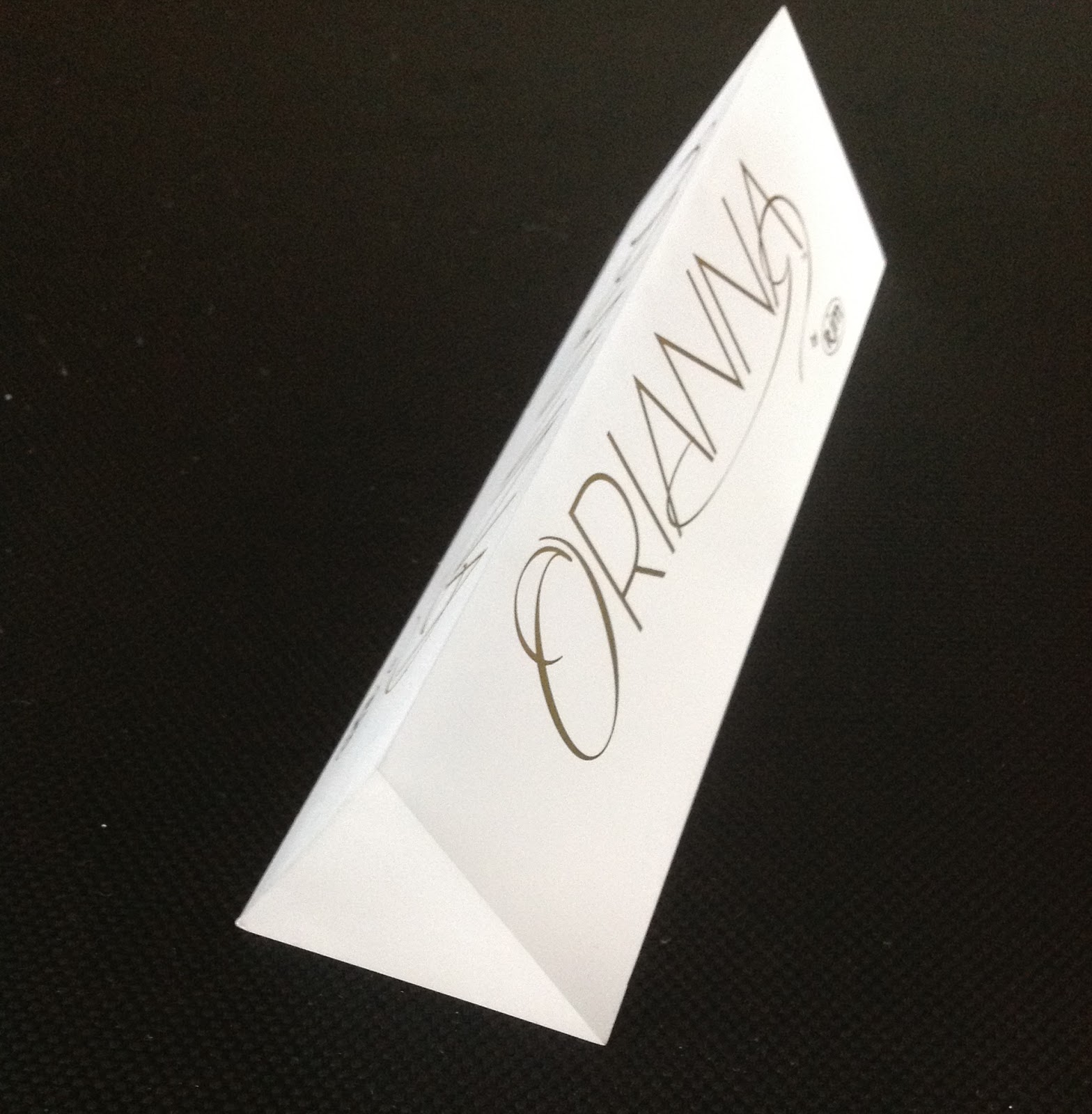 Acrylic Nameplates, Plexiglass Name Plates, Acrylic Signs, Plexiglass Logo Signs, Lucite Blocks