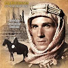 Lawrence Of Arabia Full Movie Download Free - Lawrence of Arabia (1962) Movie Online HD Free | Full HD ... - Lawrence's mission to aid the arab tribes in their revolt against the ottoman empire during the first world war.