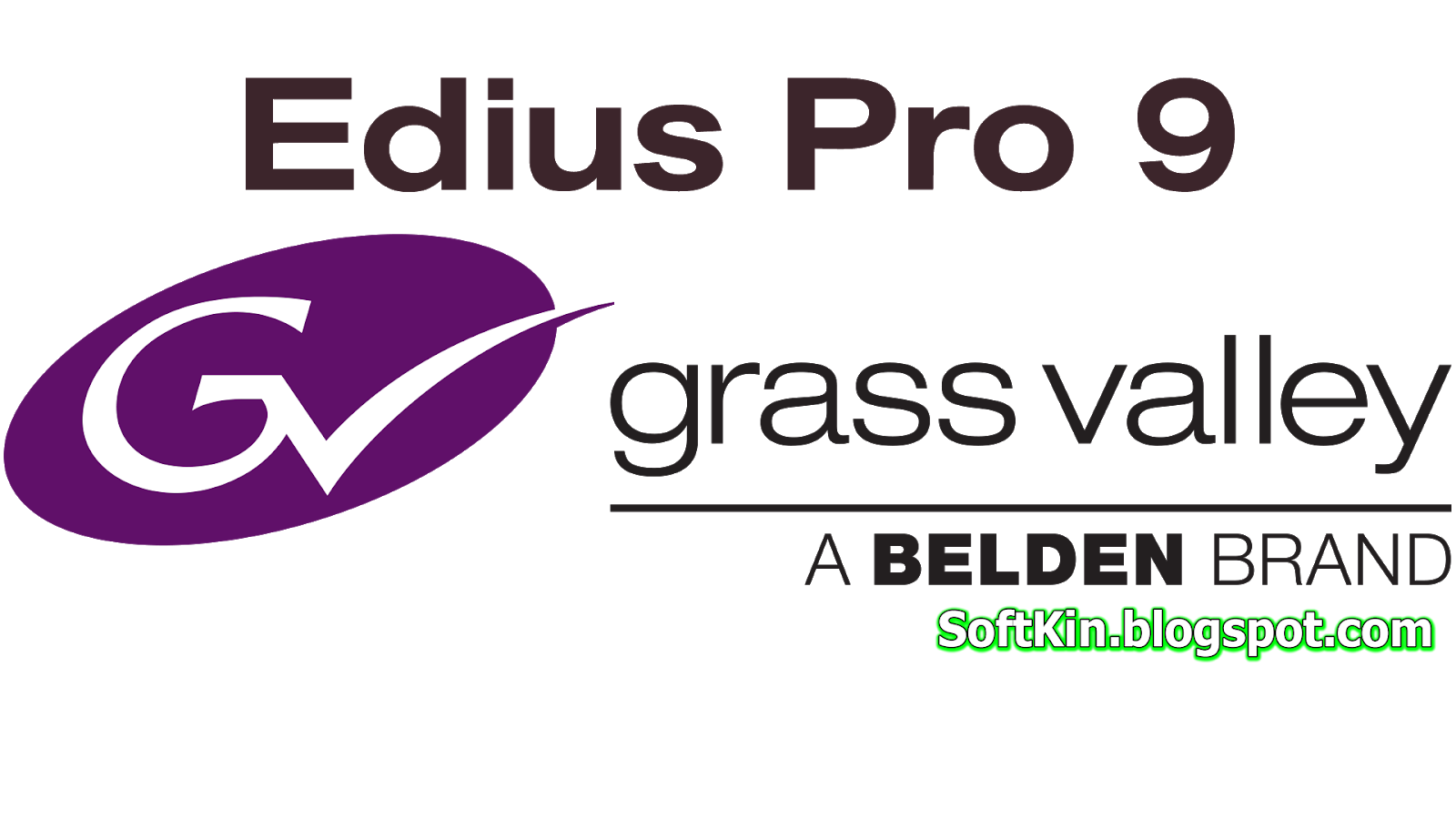 edius pro 9 free download full version with crack for windows 10 edius pro 9 free download full version with crack for windows 10