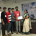 IEDC TBI Startup i3