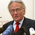 Albert Rohan: Catalonia can not be compared to Kosovo