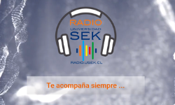 Radio USEK