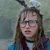 I Kill Giants, 2018. Trailer Legendado.