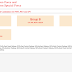 Railways RPF Constable Result Declared, Download List of Candidates for PMT, PET and DV
