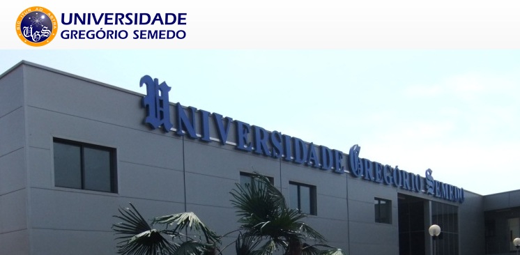 Ministério do Ensino Superior de Angola: Universidades do Ensino Superior