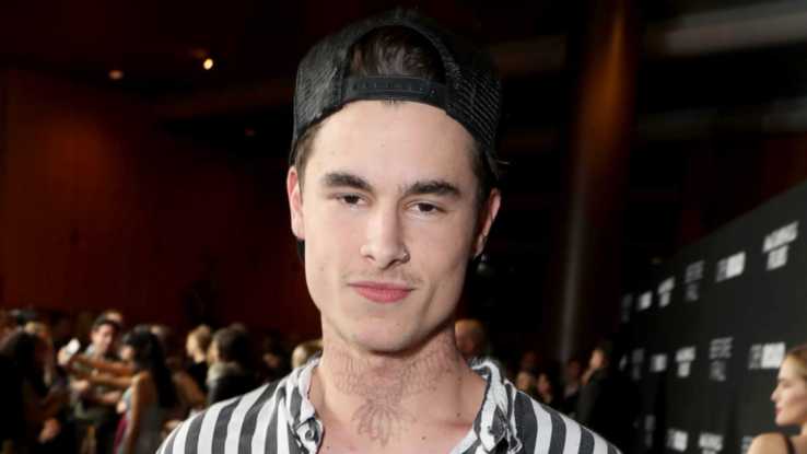 Kian Lawley Kian Lawley