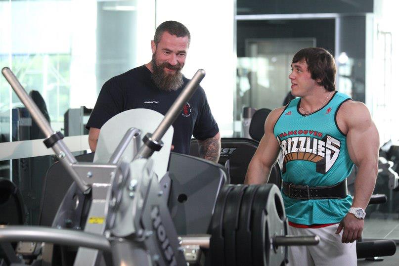 скоромный значение. андрей скоромный рост. андрей скоромный 2021. скоромный значение. андрей скоромный в молодости.