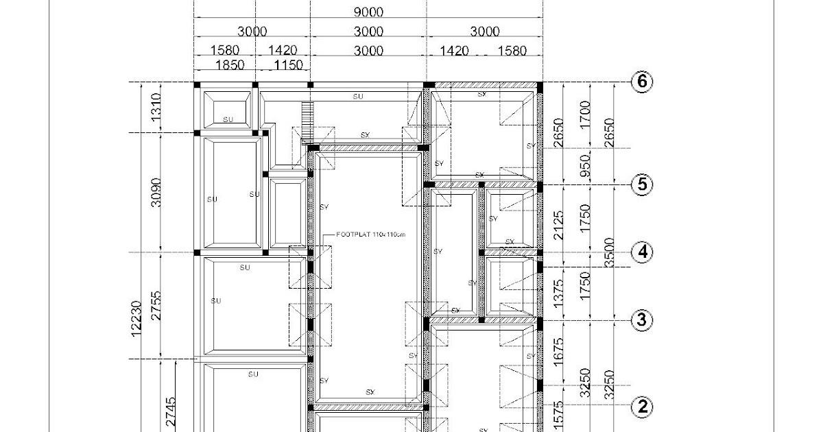 Image Result For Desain Interior Image Result For Desain Interior