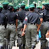 Female Soldier Beats Female Police Officer To Coma In Oshodi, Lagos