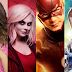11 séries da CW são renovadas para mais uma temporada