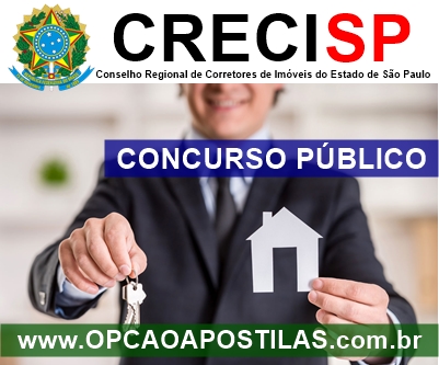 Curso creci sp