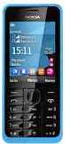 Nokia Asha 301 Pc Suite Driver Download For Window