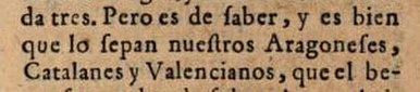 L´atre día li vach lligí a un agüelo di que los valensiáns som cataláns, literal. ¿Per naixó desde sempre mo se diferénsie de consevol atre poble del planeta? L´atre día li vach lligí a un agüelo di que los valensiáns som cataláns, literal. ¿Per naixó desde sempre mo se diferénsie de consevol atre poble del planeta?