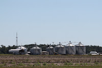 Granjas en St Johns County Granjas en St Johns County