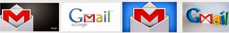 cara membuat email gmail cara membuat email gmail