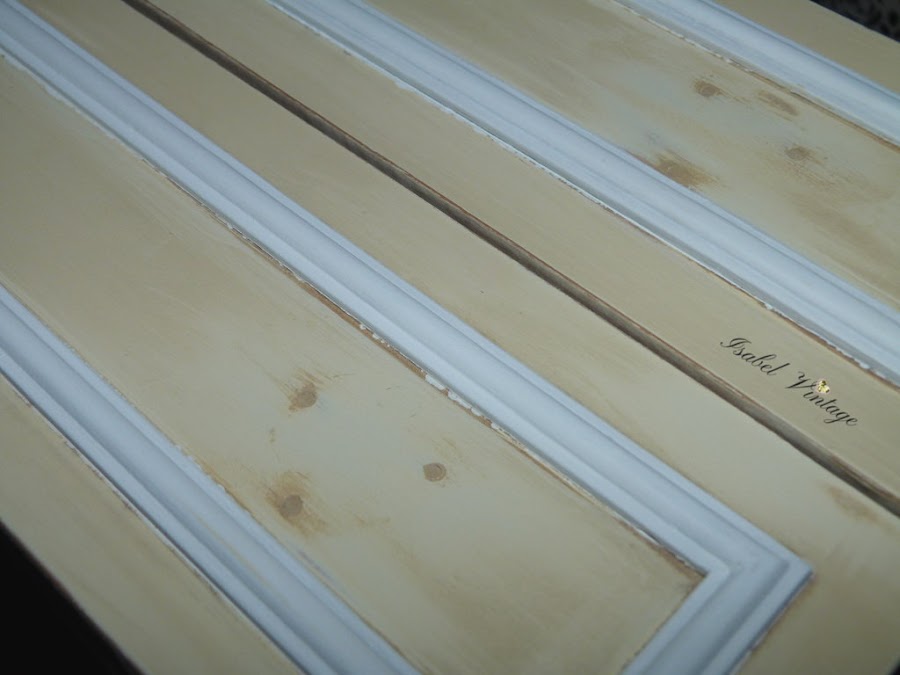 mesilla-cajones-moldura