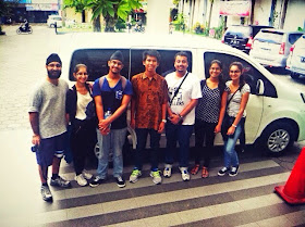rental mobil jogjakarta murah rental mobil jogjakarta murah