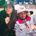 Lil Kim Ft. Fabolous "Spicy"