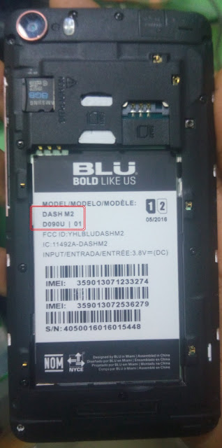 MT6580__BLU__BLU_DASH_M2__BLU_DASH_M2__6.0__ALPS.W10.24.p0 MT6580__BLU__BLU_DASH_M2__BLU_DASH_M2__6.0__ALPS.W10.24.p0