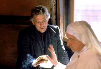 Year Of The Dragon 1985 Mickey Rourke Image 1