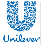Lowongan Kerja Terbaru di PT Unilever, Juni 2017 Lowongan Kerja Terbaru di PT Unilever, Juni 2017