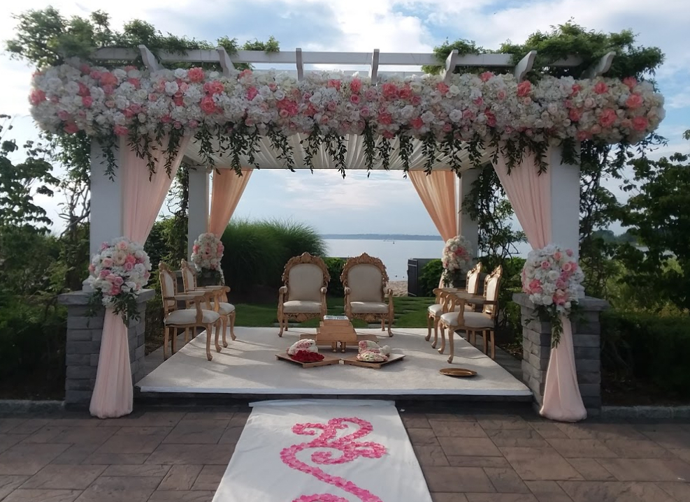 Greentree Country Club Wedding Venues Greentree Country Club Wedding Venues