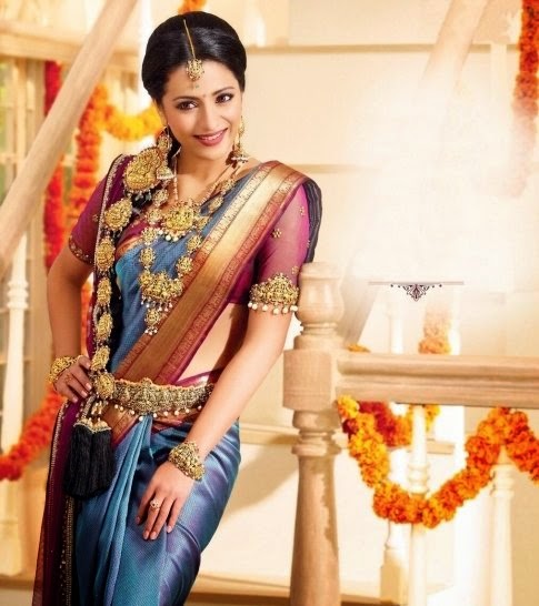 Trisha_Glam_Photos_in_Bridal_Saree%281%2