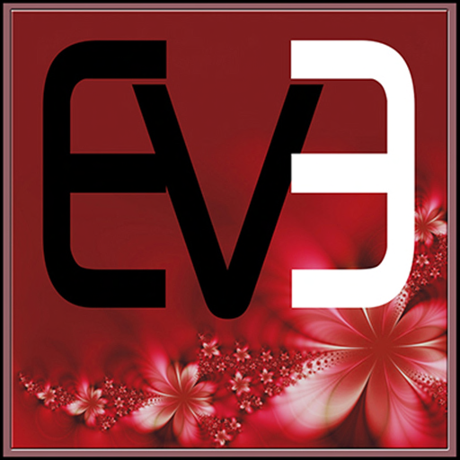 EVE SHOP