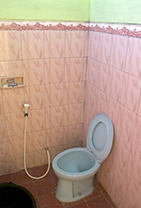 Paket Wisata Karimunjawa Homestay Pelangi Paket Wisata Karimunjawa