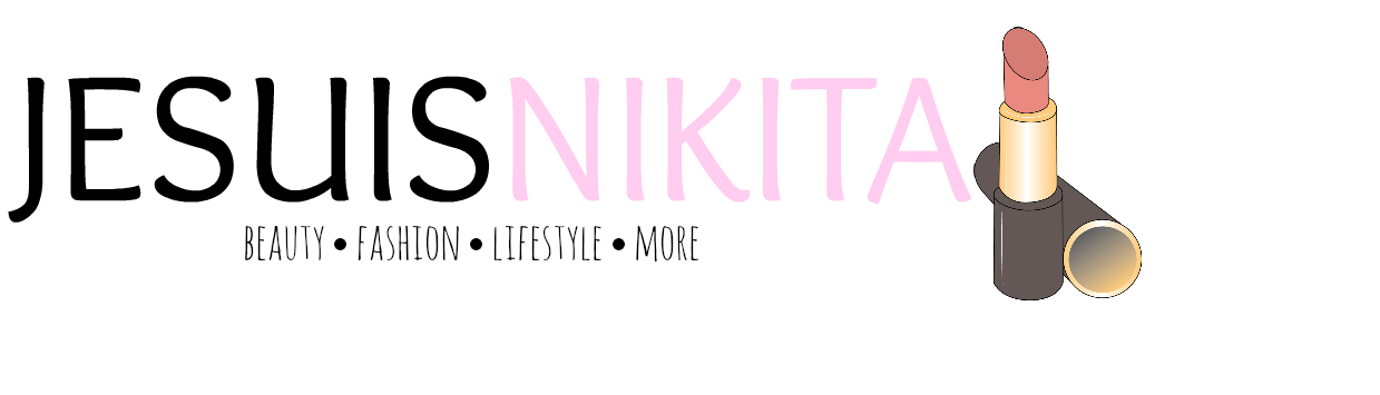 Je Suis Nikita