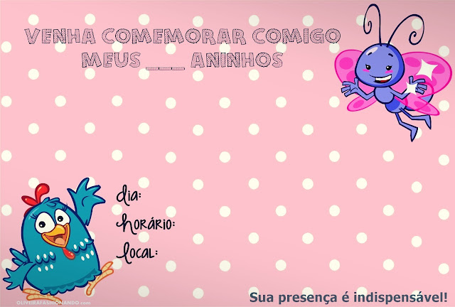 Postado por Alice Oliveira às 08:29