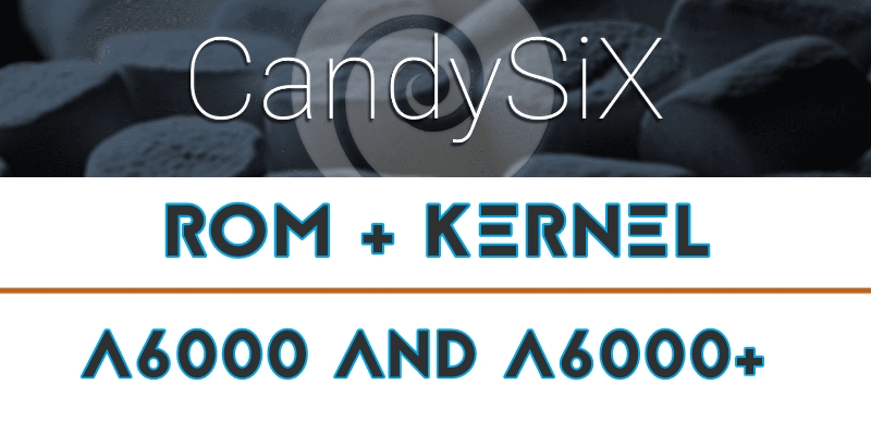 phantom kernel r4 lenovo a6000 nougar