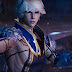 Mobius Final Fantasy REVIEW: The best FF game on Android with over the top graphics