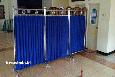 Jasa Hiba Masjid Stainless di Sukabumi Jawa Barat dan sekitarnya Jasa Hiba Masjid Stainless di Sukabumi Jawa Barat dan sekitarnya