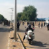 At Least 1 Killed , 6 Injured In Maiduguri Suicide Attack