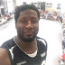 Drame: le joueur de basket-ball camerounais Charles Sibetcheu est décédé après un match de gala à Yaoundé.