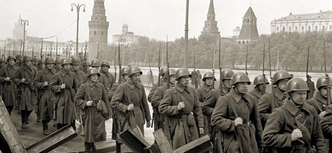 Картинки начала войны 1941-1945 года, рождеством мерцающая