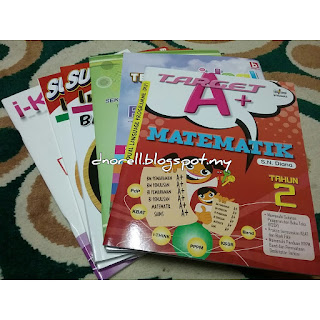 BlogDuraNorell - The Zizis and Me | Buku Sekolah KakLong | http://dnorell.blogspot.my | dura.norell@gmail.com | Kelab Blogger Ben Ashaari KBBA9 | Blogger Malaysia BlogDuraNorell - The Zizis and Me | Buku Sekolah KakLong | http://dnorell.blogspot.my | dura.norell@gmail.com | Kelab Blogger Ben Ashaari KBBA9 | Blogger Malaysia