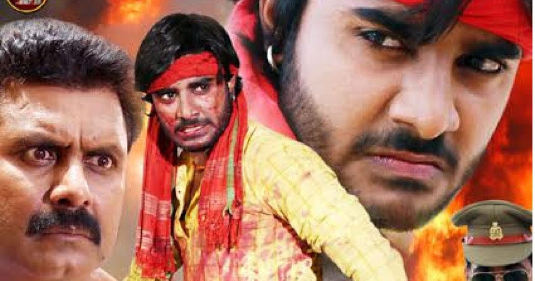 Aamir Khan Flop Movies List Wiki Aamir Khan Flop Movies List Wiki