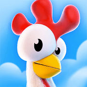 Hay Day Hay Day apk