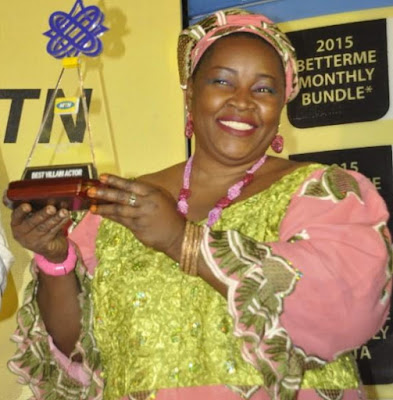 actress aisha dead aisha dankano sima is dead hausa actress dies of diabetes actress aisha dead aisha dankano sima is dead hausa actress dies of diabetes
