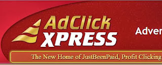adclickxpress ad click xpress 