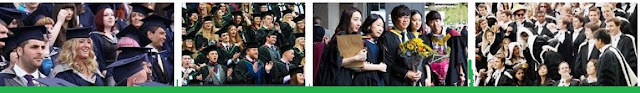 Requirements for Admission into UNICAF UK. Scholarship Programs Requirements for Admission into UNICAF UK. Scholarship Programs