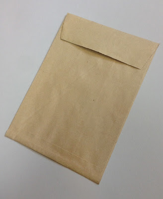 large manilla envelopes large manilla envelopes