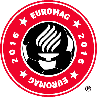 EUROMAG 2016