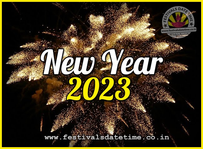 new-year-s-day-2023-observed-agc