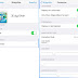 Get Galaxy S8-Style notification alerts on iPhone with 3Edgy5Me