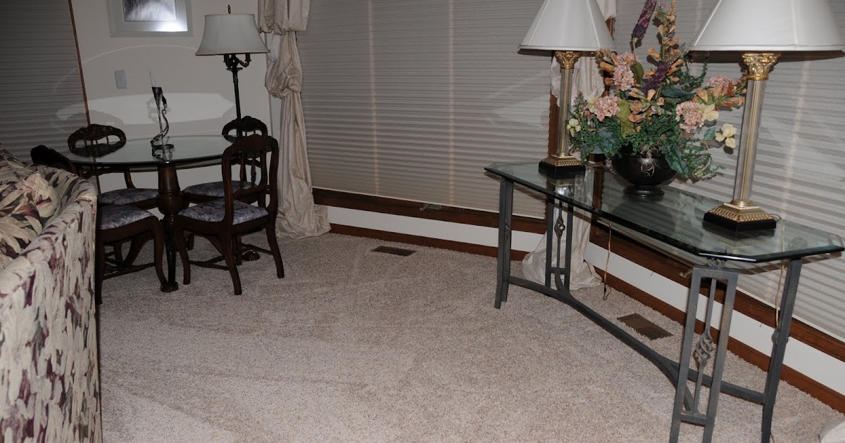 is costco carpet a good deal is costco carpet a good deal