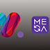 CONFIRMADO ! VTR tendrá Mega HD a contar de este viernes 14